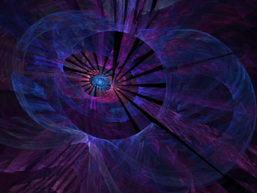 624805 (a): :1600x1200
